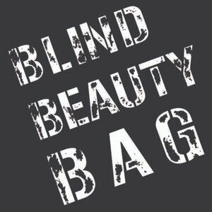 Blind Beauty Bag $40+ value!
